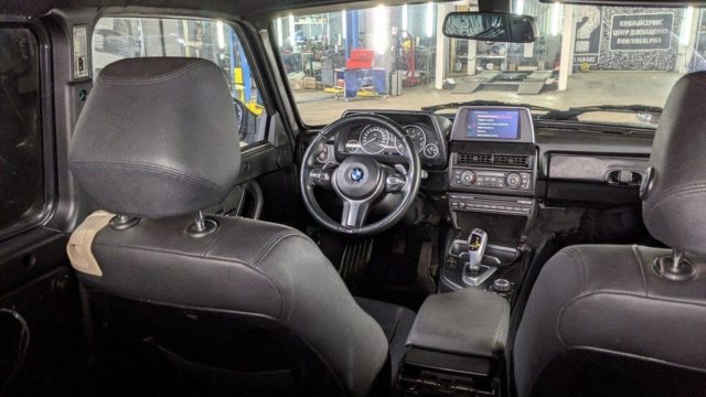 lada_niva-s_motorem_bmw- (8)