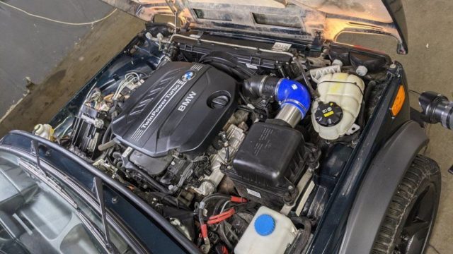 lada_niva-s_motorem_bmw- (9)