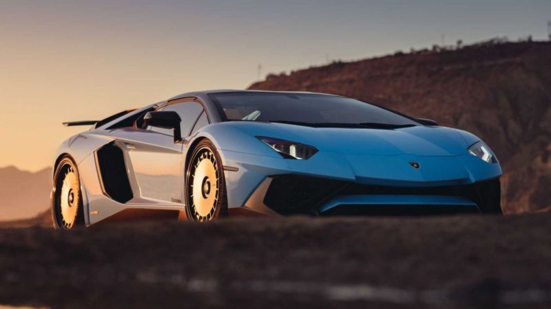 lamborghini-aventador-hre-wheels- (1)