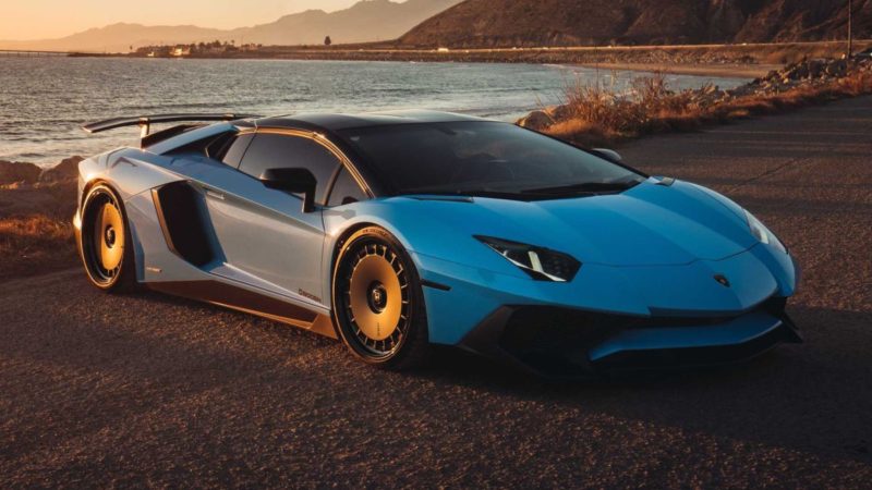 lamborghini-aventador-hre-wheels- (2)