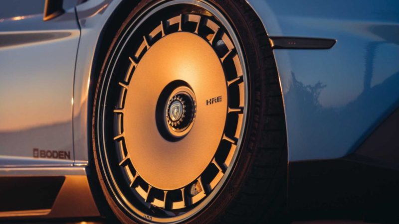 lamborghini-aventador-hre-wheels- (3)