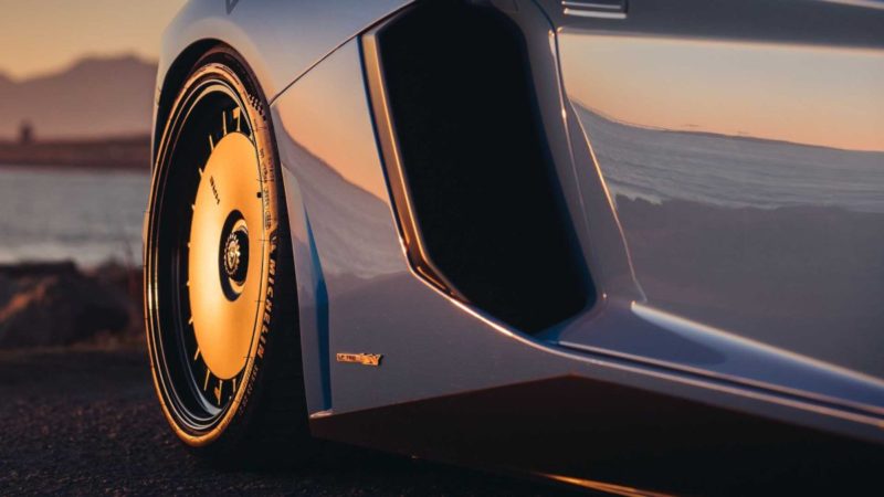 lamborghini-aventador-hre-wheels- (4)