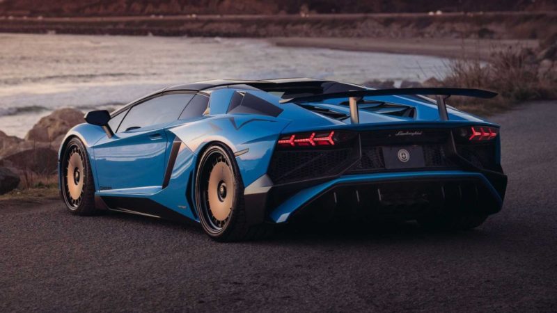 lamborghini-aventador-hre-wheels- (5)