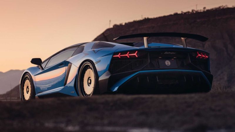 lamborghini-aventador-hre-wheels- (6)