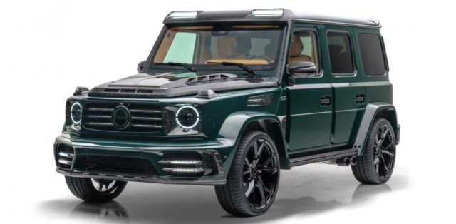 mercedes-amg_g63_4matic-tuning-mansory_gronos- (1)