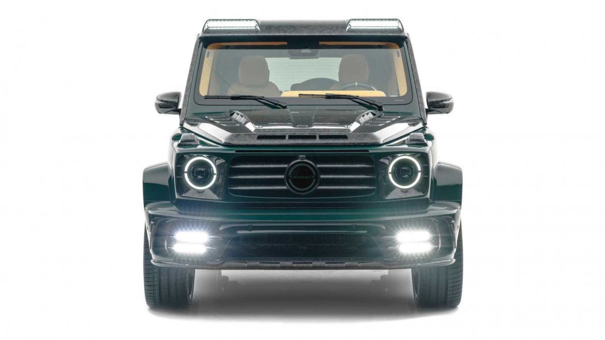 mercedes-amg_g63_4matic-tuning-mansory_gronos- (2)