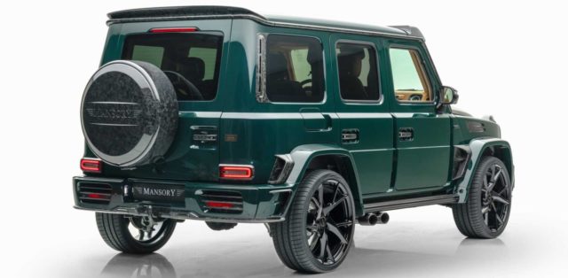 mercedes-amg_g63_4matic-tuning-mansory_gronos- (4)