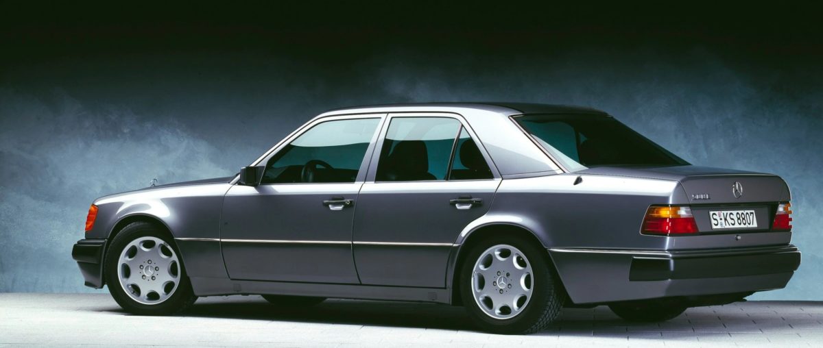 mercedes-benz-500e-w124-historie- (2)