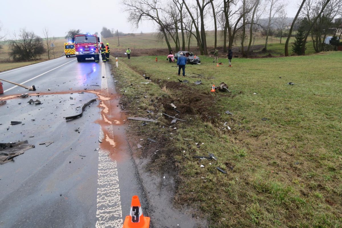 nehoda-octavia-pasy (2)