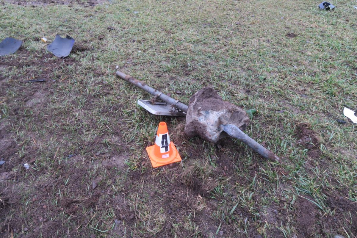 nehoda-octavia-pasy (3)