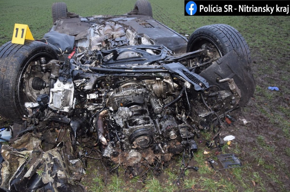 nehoda-slovensko-2