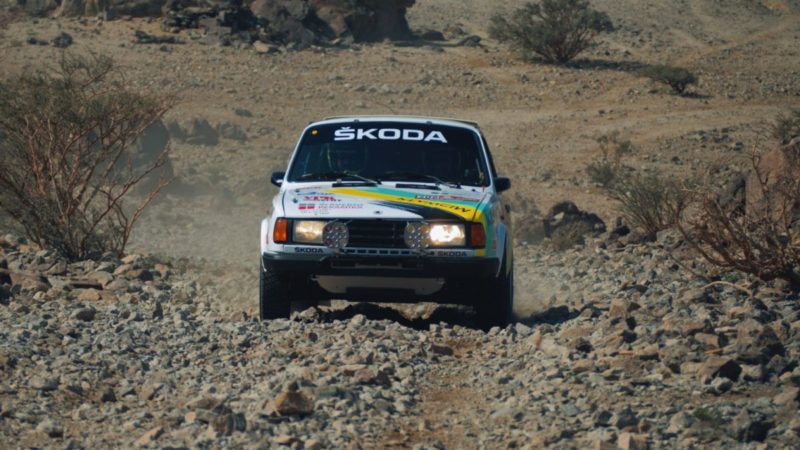 rallye_dakar_2021-skoda_130_lr-skodovkou_na_dakar-1