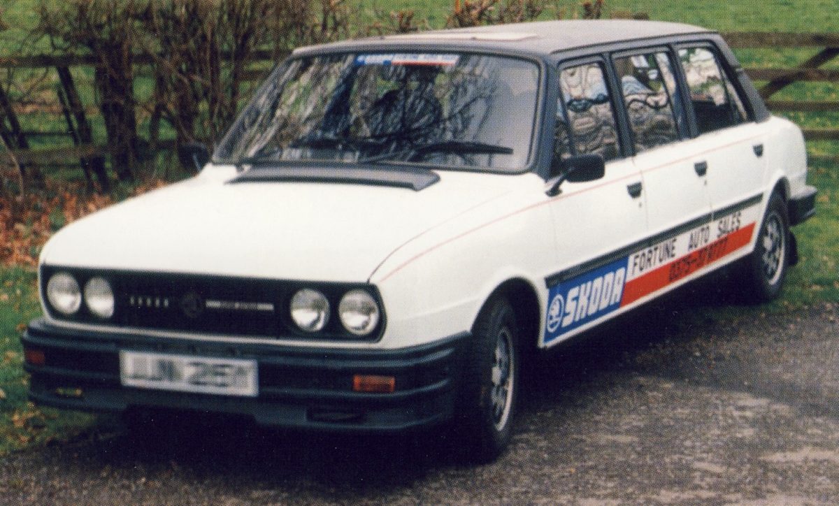 skoda-120lse-superestelle-limuzina-00