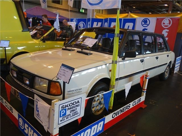 skoda-120lse-superestelle-limuzina-01