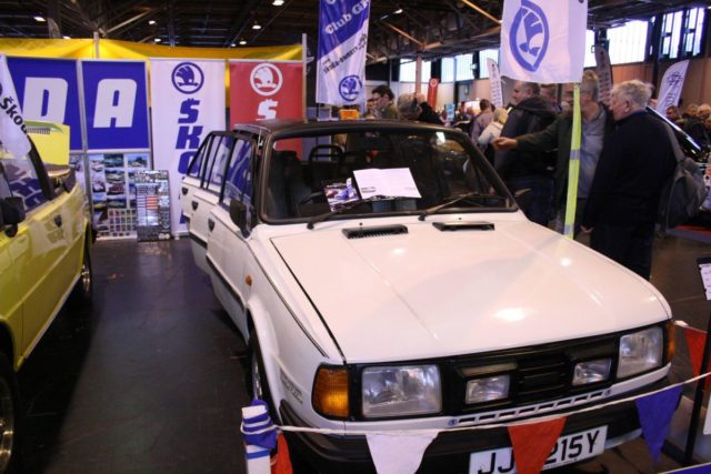 skoda-120lse-superestelle-limuzina-02