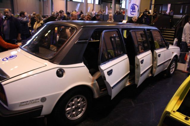 skoda-120lse-superestelle-limuzina-03