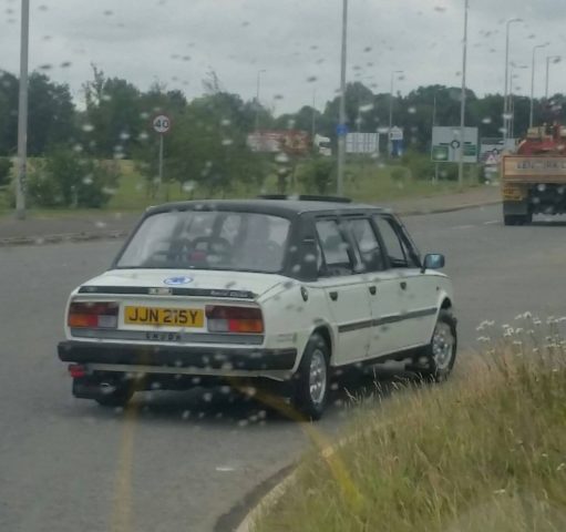 skoda-120lse-superestelle-limuzina-04