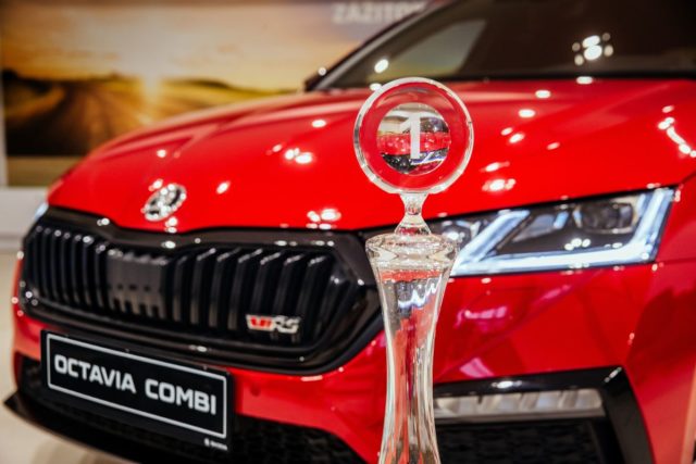 skoda_octavia-auto_roku_2021_na_slovensku