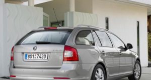 skoda_octavia_combi-druhe_generace