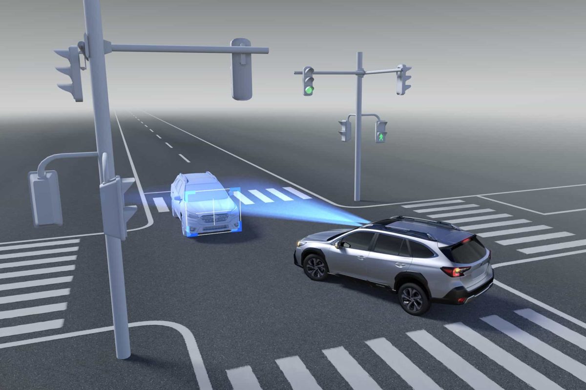 subaru-eyesight-2