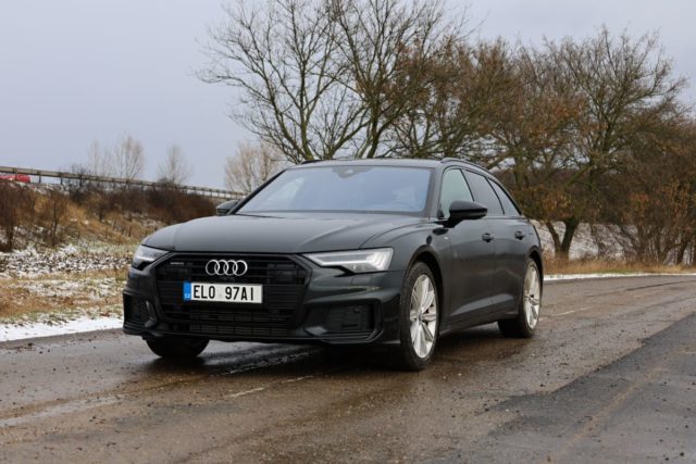 test-2021-audi_a6_avant-55-TFSIe-quattro-plug-in_hybrid- (1)