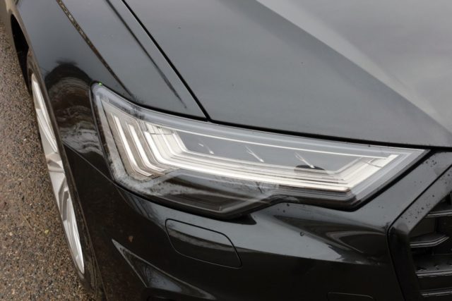 test-2021-audi_a6_avant-55-TFSIe-quattro-plug-in_hybrid- (10)