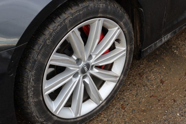 test-2021-audi_a6_avant-55-TFSIe-quattro-plug-in_hybrid- (11)