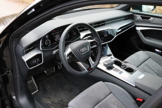 test-2021-audi_a6_avant-55-TFSIe-quattro-plug-in_hybrid- (14)
