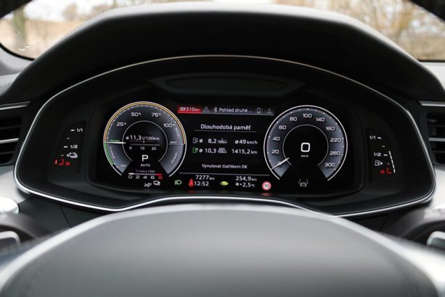 test-2021-audi_a6_avant-55-TFSIe-quattro-plug-in_hybrid- (20)