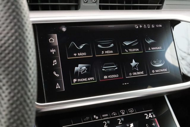 test-2021-audi_a6_avant-55-TFSIe-quattro-plug-in_hybrid- (21)