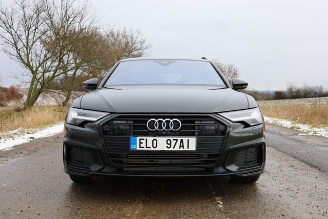 test-2021-audi_a6_avant-55-TFSIe-quattro-plug-in_hybrid- (3)