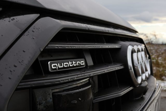 test-2021-audi_a6_avant-55-TFSIe-quattro-plug-in_hybrid- (9)