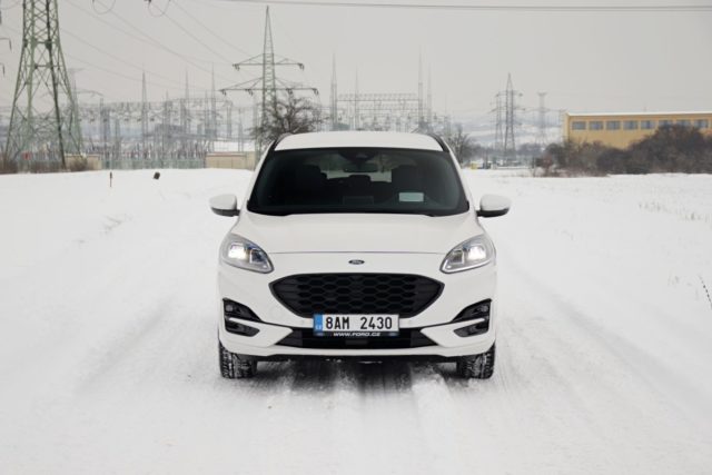 test-2021-hybrid-ford-kuga-hev- (1)