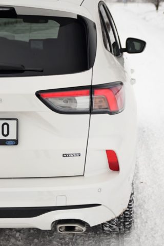 test-2021-hybrid-ford-kuga-hev- (13)