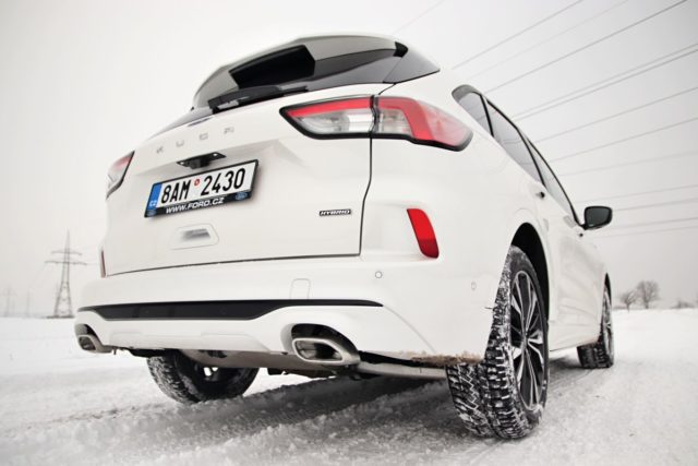test-2021-hybrid-ford-kuga-hev- (14)