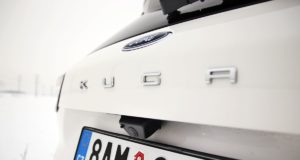 test-2021-hybrid-ford-kuga-hev- (15)