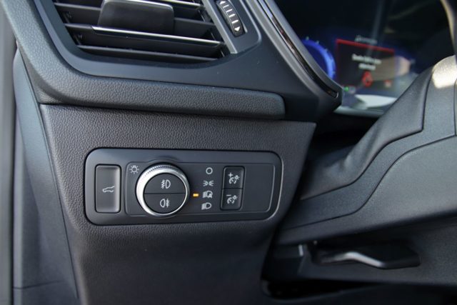 test-2021-hybrid-ford-kuga-hev- (24)