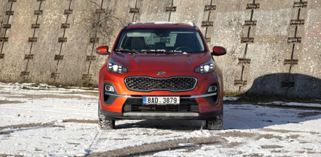 test-2021-kia_sportage-16_crdi- (1)