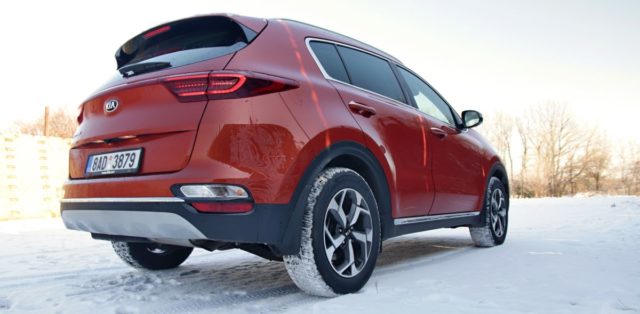 test-2021-kia_sportage-16_crdi- (10)