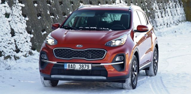 test-2021-kia_sportage-16_crdi- (11)