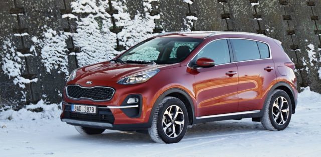 test-2021-kia_sportage-16_crdi- (12)