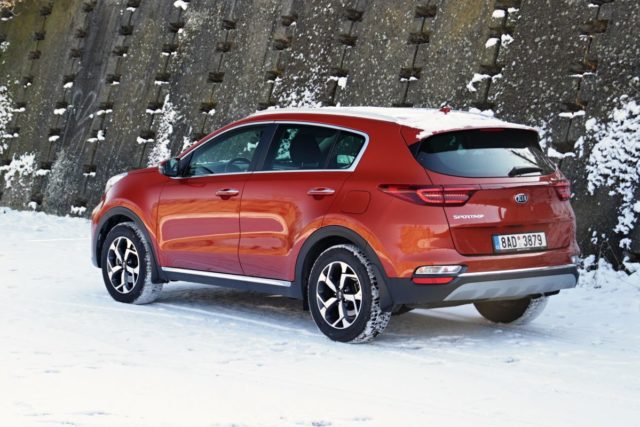 test-2021-kia_sportage-16_crdi- (14)