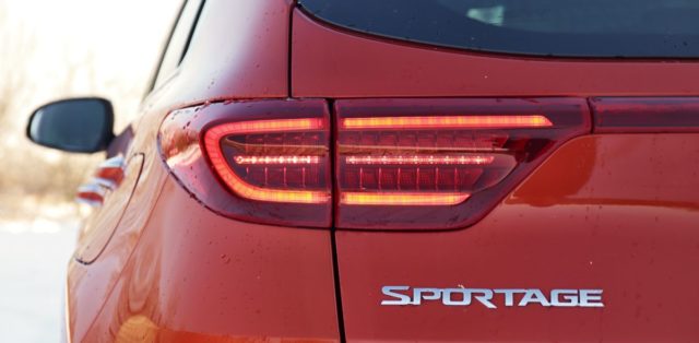 test-2021-kia_sportage-16_crdi- (19)