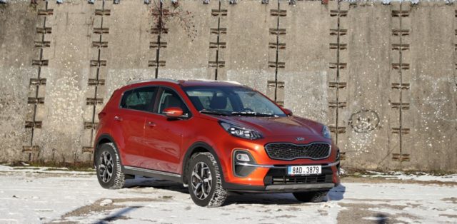 test-2021-kia_sportage-16_crdi- (2)