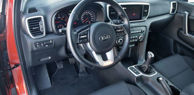 test-2021-kia_sportage-16_crdi- (22)