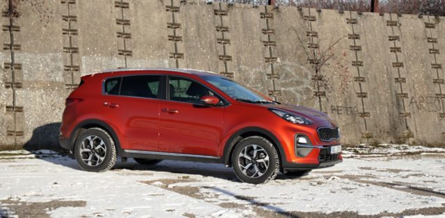 test-2021-kia_sportage-16_crdi- (3)