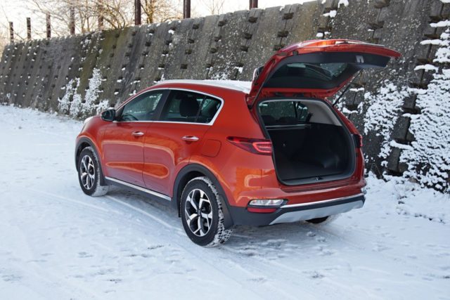 test-2021-kia_sportage-16_crdi- (33)