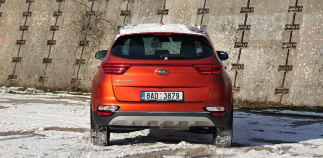 test-2021-kia_sportage-16_crdi- (5)