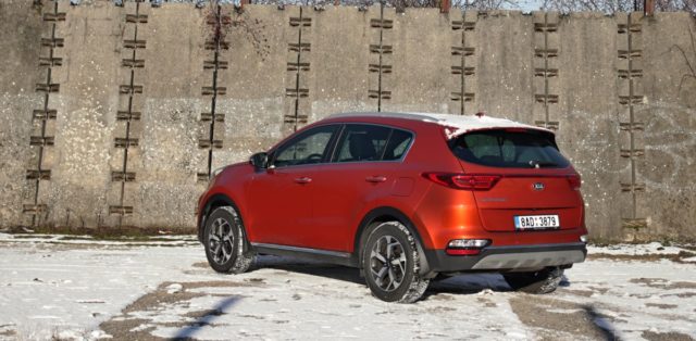 test-2021-kia_sportage-16_crdi- (6)