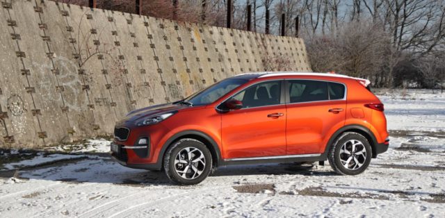 test-2021-kia_sportage-16_crdi- (7)